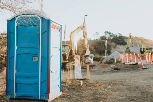 Porta potty services near me in Yelm, WA