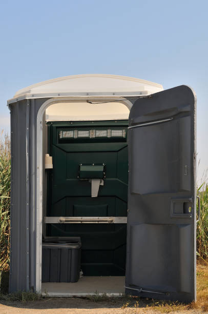 Best Long-term porta potty rental  in Yelm, WA