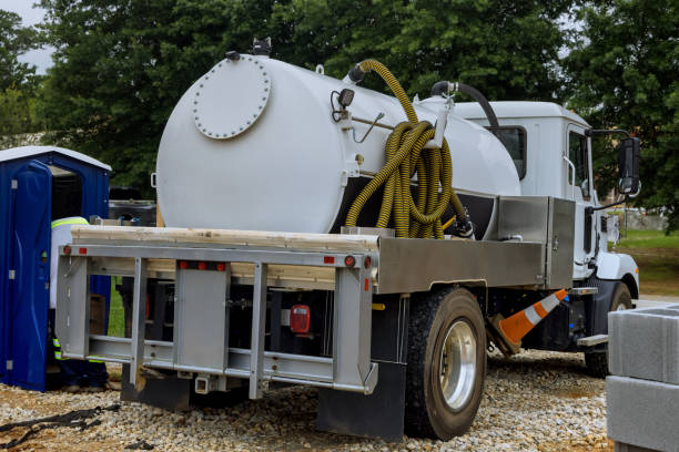 Best Portable sink rental  in Yelm, WA
