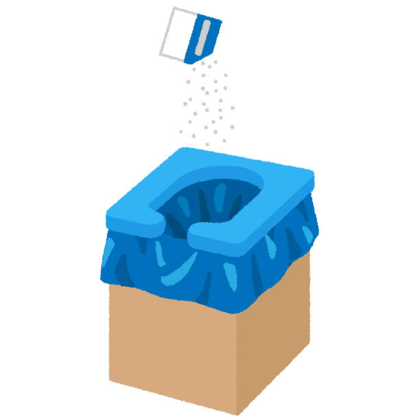 Best Porta potty rental near me  in Yelm, WA